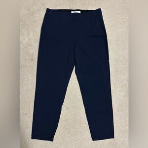 Croft&Barrow Stretch Capri Pant - Women’s 12